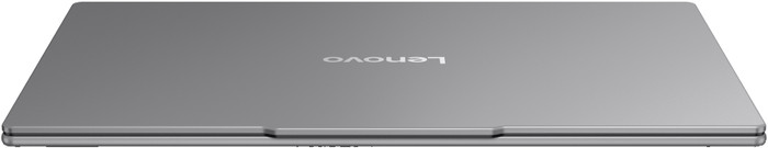 Lenovo Yoga Slim 7 Aura Edition OLED 15ILL9 83HM006RMH bovenkant