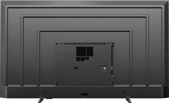 Philips 65PUS7609 (2024) back