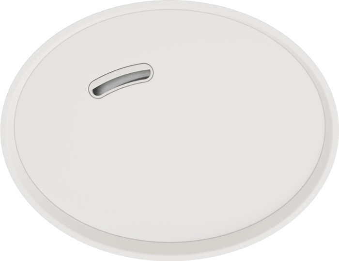 Duux Neo Smart Ultrasonic Greige detail