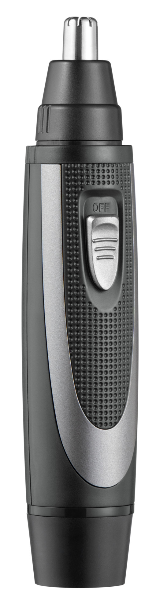 Remington The Works Kit left side