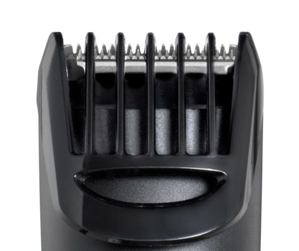 Remington The Works Kit accessory