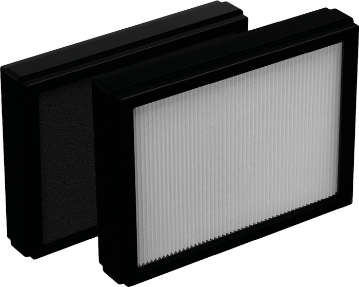 Venta AW730 Wit accessoire