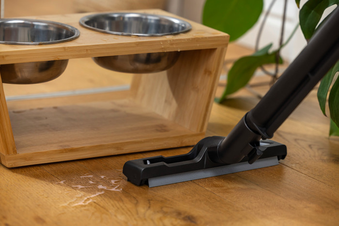 Kärcher SE 4 product in use