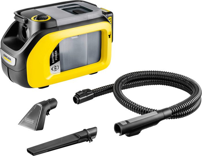 Kärcher SE 3-18 Compact accessory