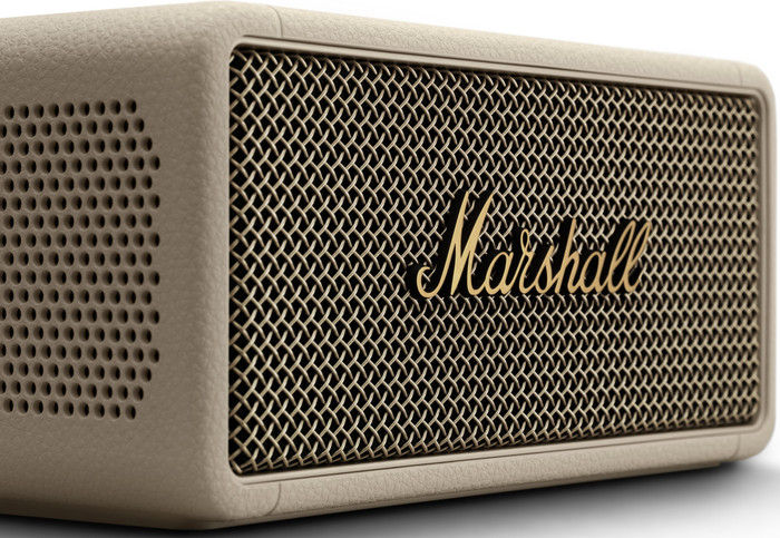 Marshall Middleton Crème rechterkant