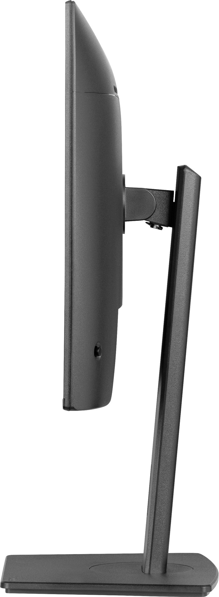 iiyama PROLITE XUB2792UHSU-B6 rechterkant