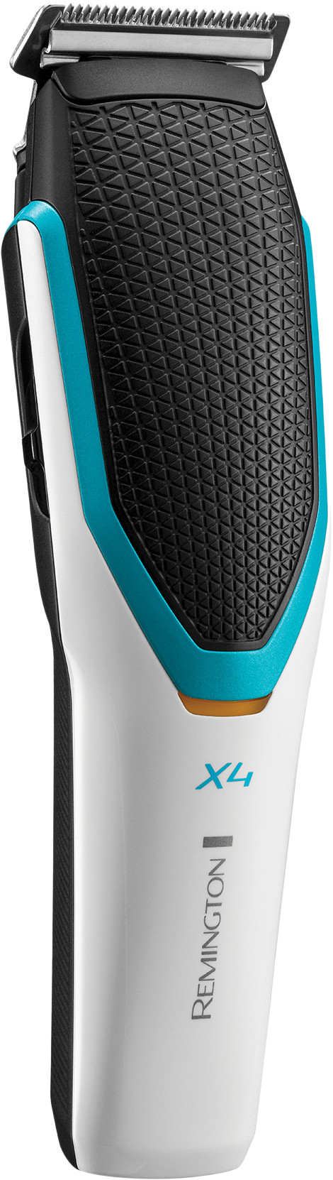 Remington Power-X Series X4 HC4000 rechterkant