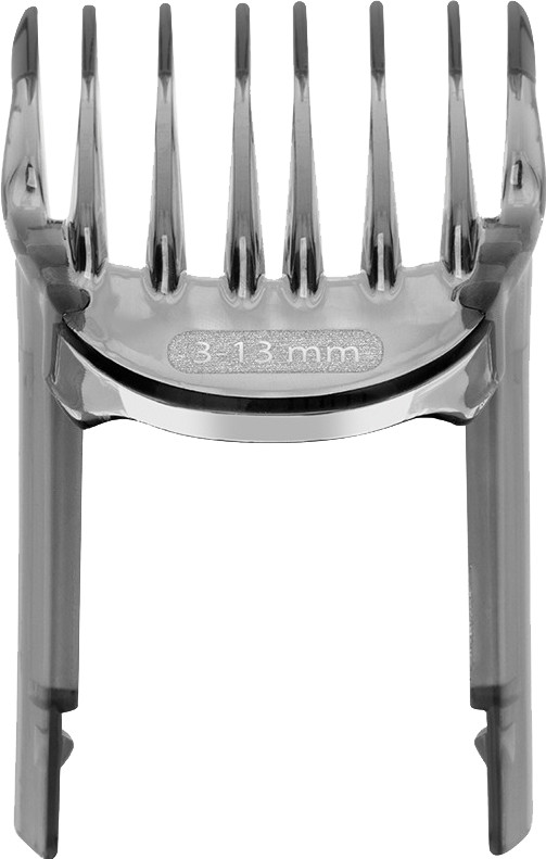 Remington Power-X Series X4 HC4000 detail