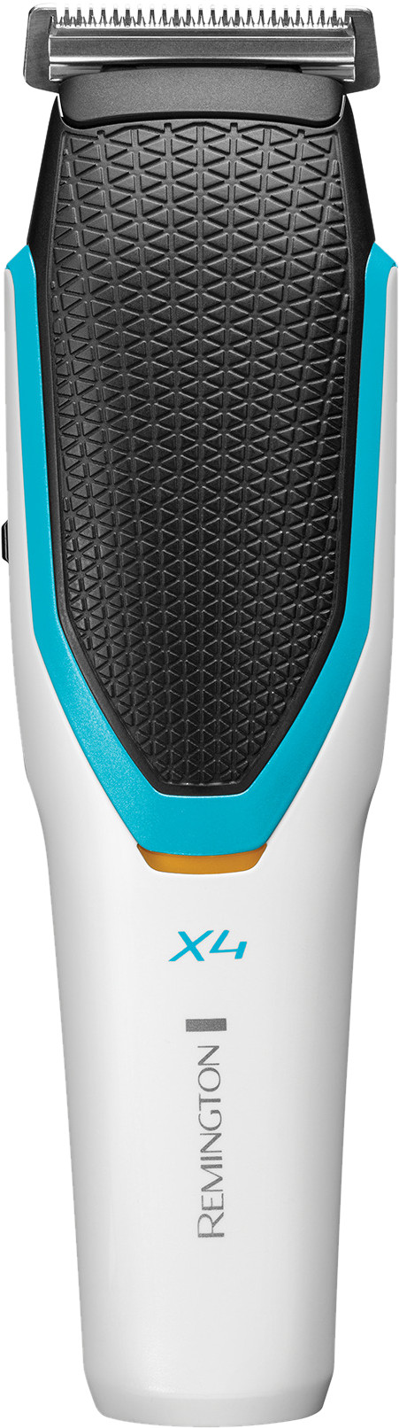 Remington Power-X Series X4 HC4000 voorkant