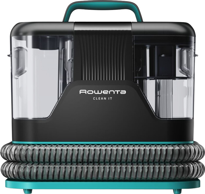 Rowenta Clean It IN5020 front