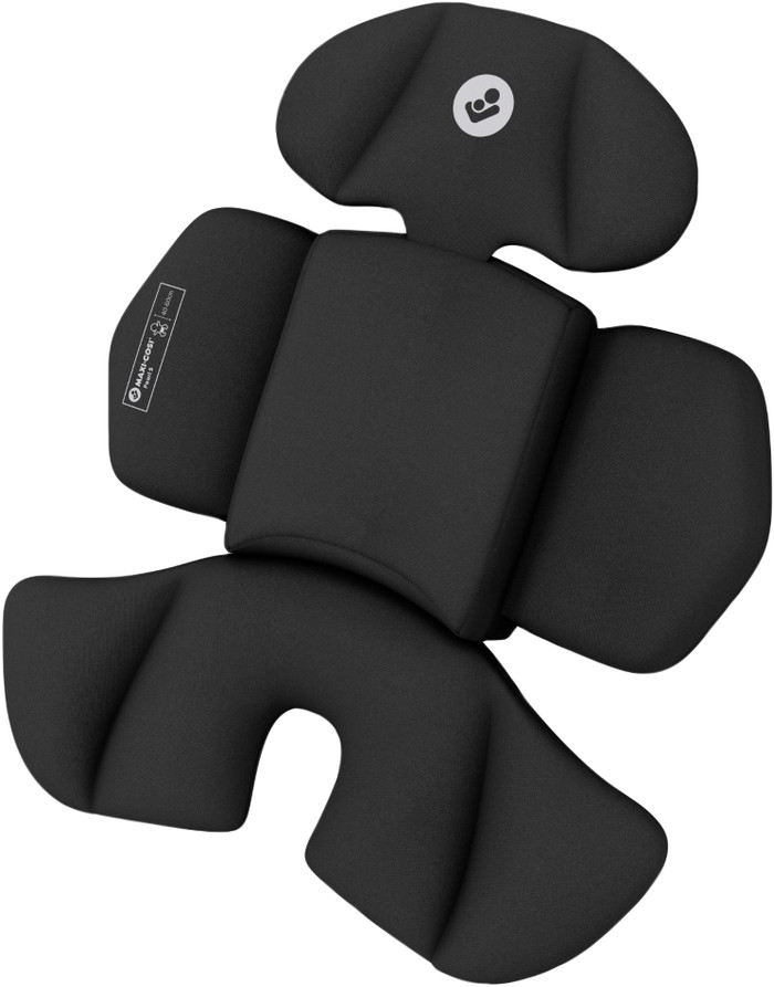 Maxi-Cosi Pearl S Sitzeinlage für Neugeborene Main Image