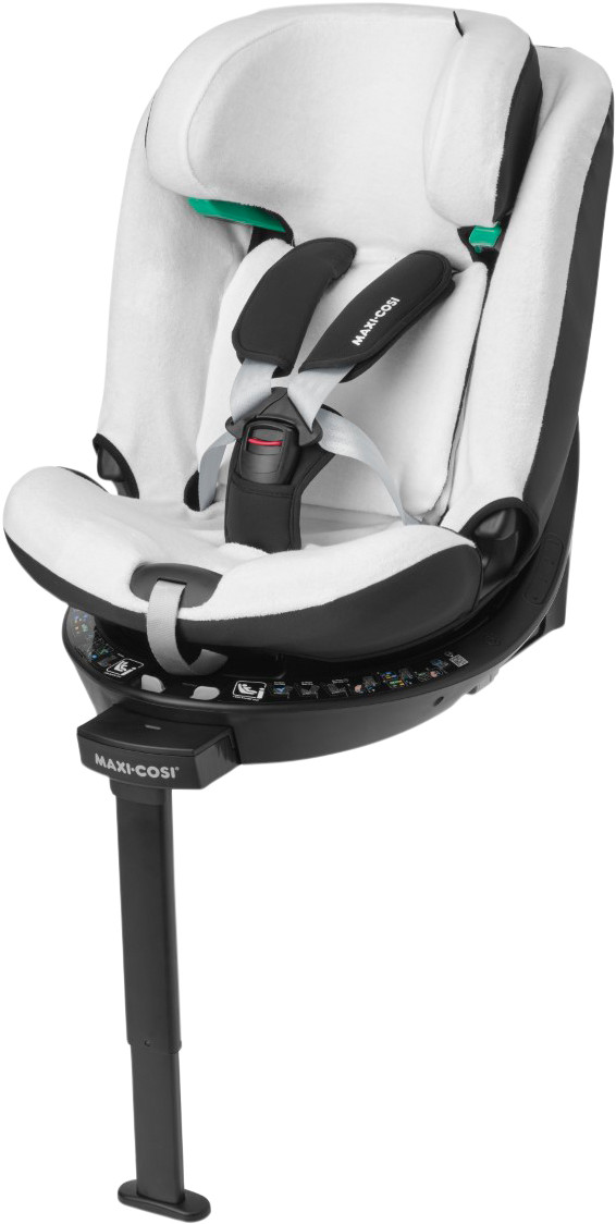 Maxi-Cosi Car Seat Cover Emerald 360 S Main Image