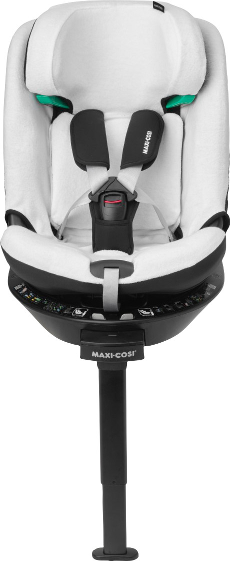 Maxi-Cosi Car Seat Cover Emerald 360 S product in use