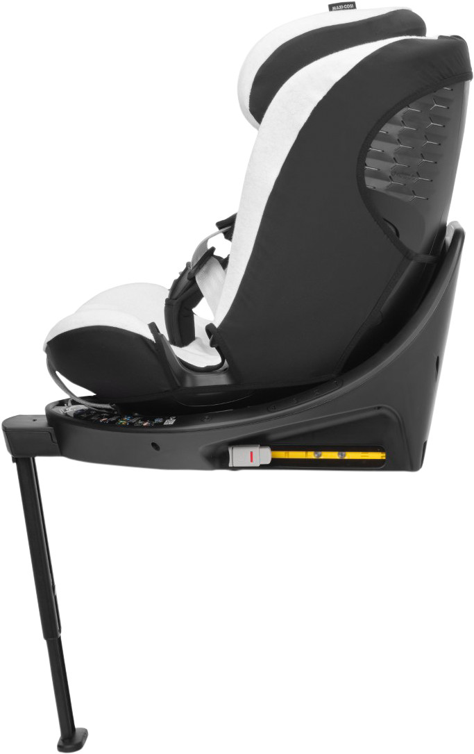 Maxi-Cosi Car Seat Cover Emerald 360 S product in use