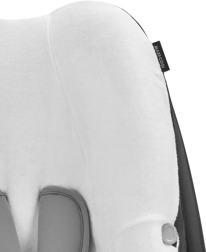Maxi-Cosi Car Seat Cover CabrioFix i-Size/Pebble S detail