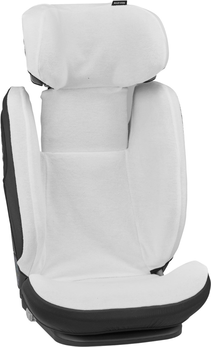 Maxi-Cosi Car Seat Cover RodiFix S i-Size front