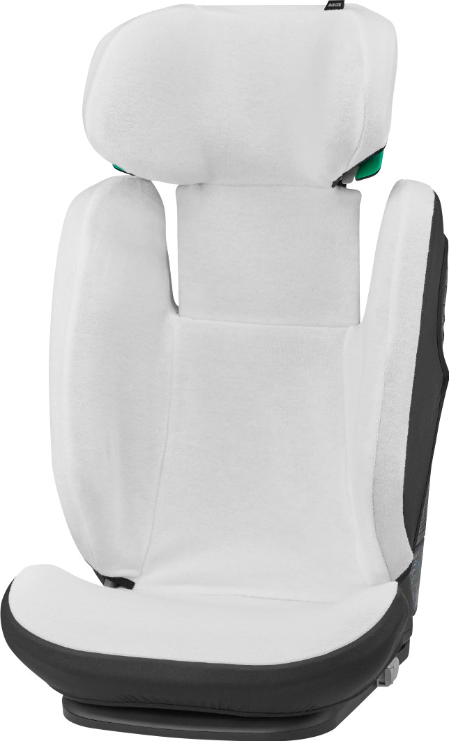 Maxi-Cosi Car Seat Cover RodiFix S i-Size Main Image