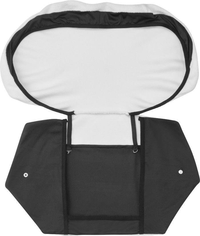 Maxi-Cosi Car Seat Cover RodiFix S i-Size detail