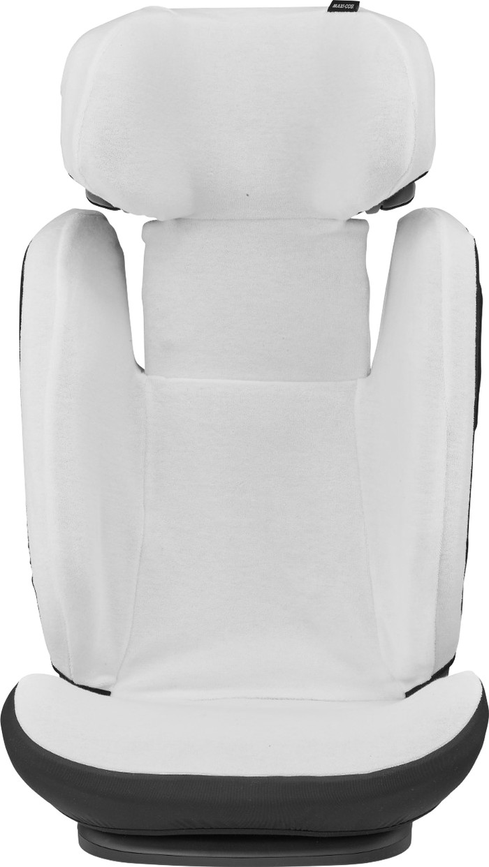 Maxi-Cosi Car Seat Cover RodiFix S i-Size front