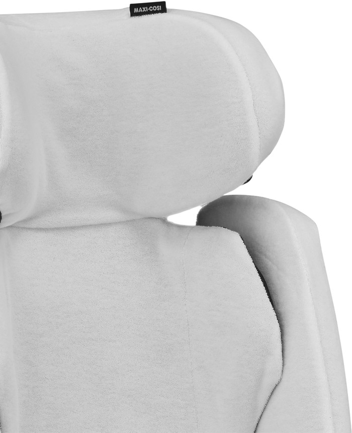 Maxi-Cosi Car Seat Cover RodiFix S i-Size detail