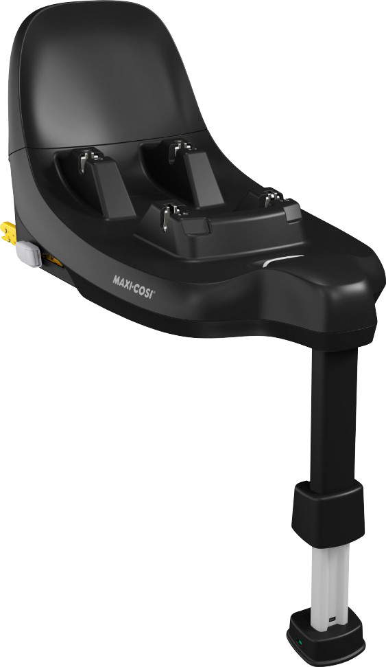 Maxi Cosi Family Fix S Base detail