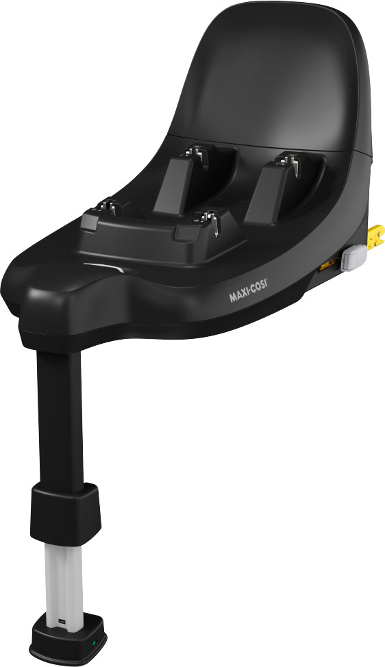 Maxi Cosi Family Fix S Base Main Image