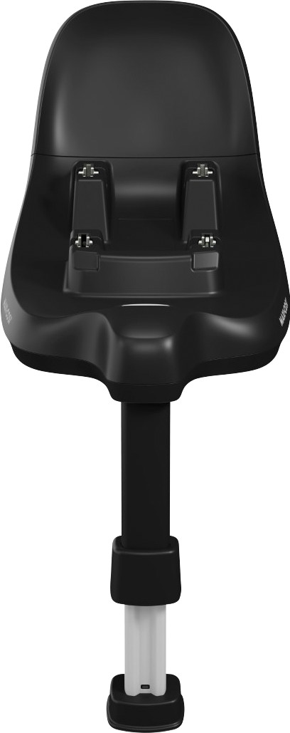 Maxi Cosi Family Fix S Base detail