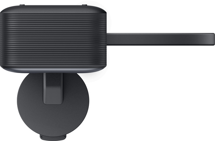 Anker MagGo Powerbank met Snelladen 10.000 mAh Zwart onderkant