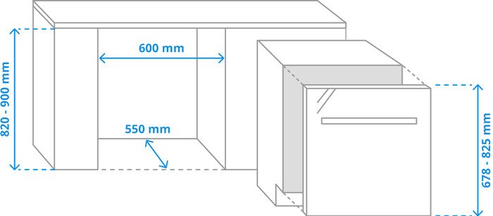 AEG FSE76727P visual Coolblue 1