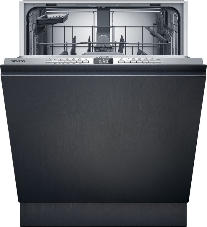 Siemens SN63HX15TE Main Image