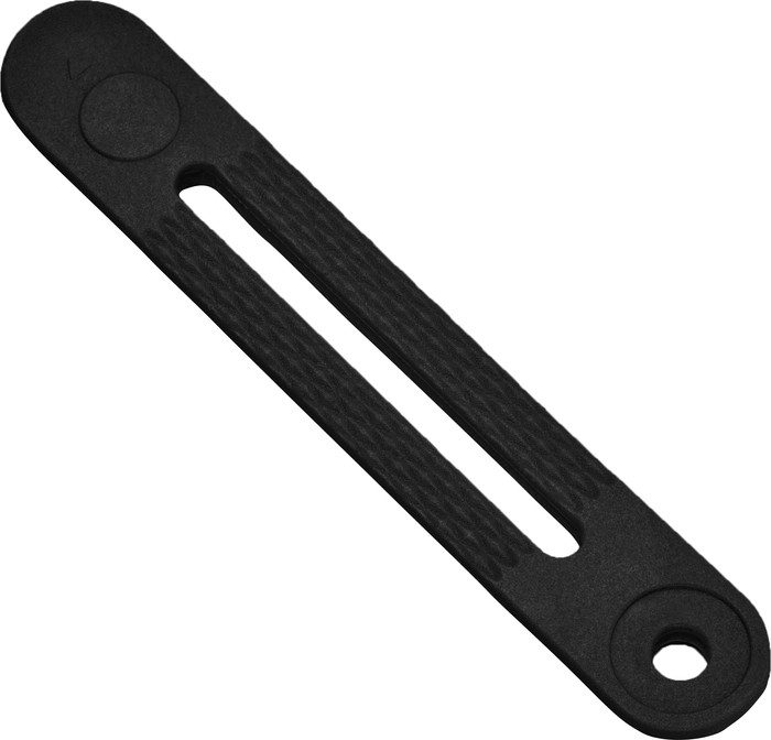 Marshall Willen II BT Black & Brass accessory