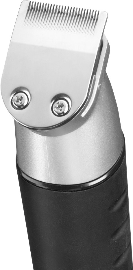 BaByliss Lithium Power 11-in-1 MT812E detail