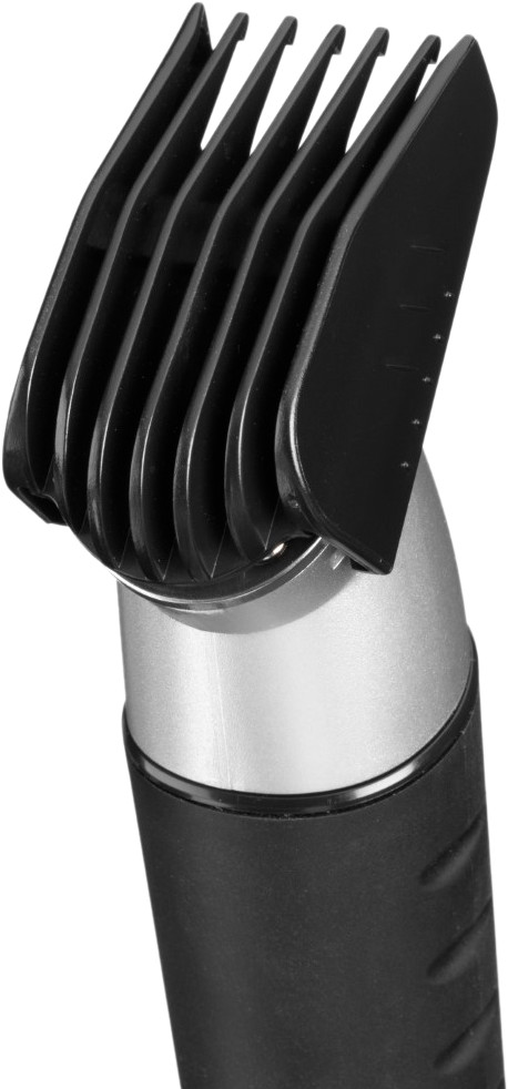 BaByliss Lithium Power 11-in-1 MT812E detail