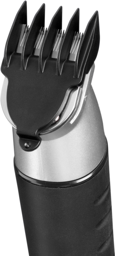 BaByliss Lithium Power 11-in-1 MT812E detail