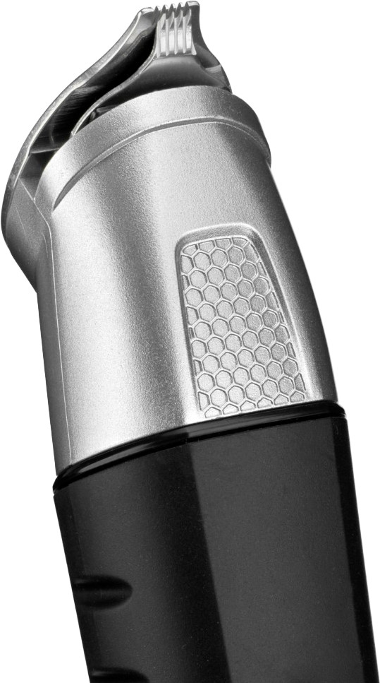 BaByliss Lithium Power 11-in-1 MT812E detail