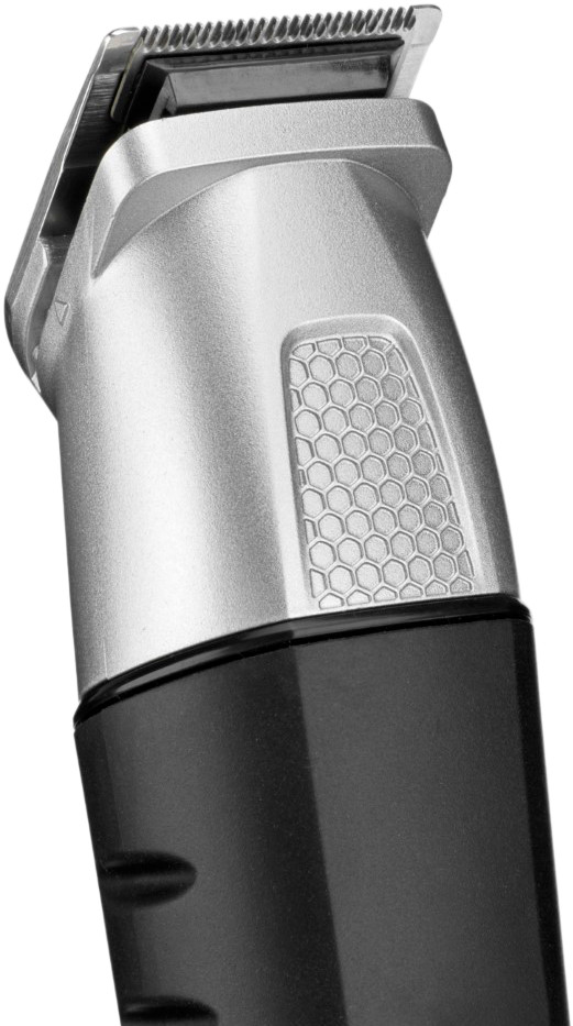 BaByliss Lithium Power 11-in-1 MT812E detail