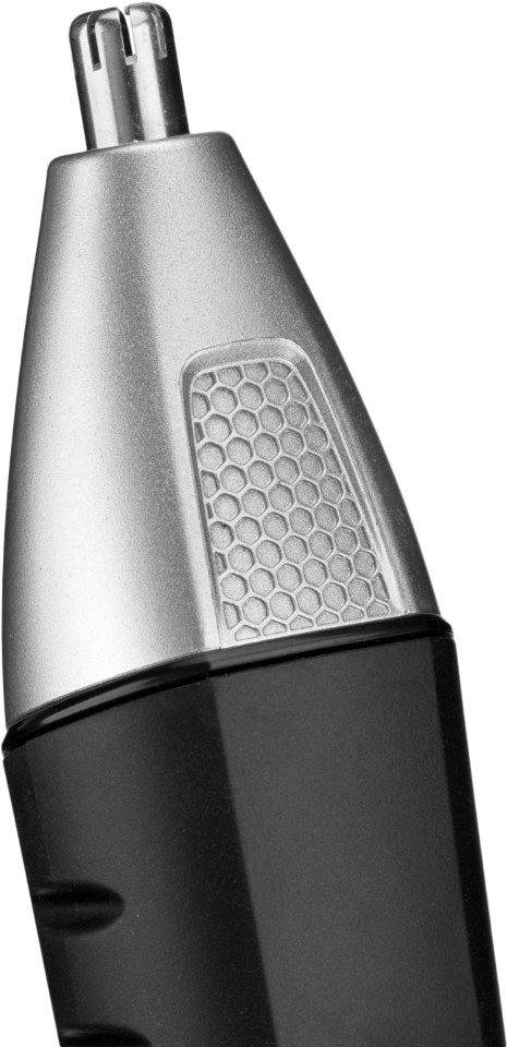 BaByliss Lithium Power 11-in-1 MT812E detail