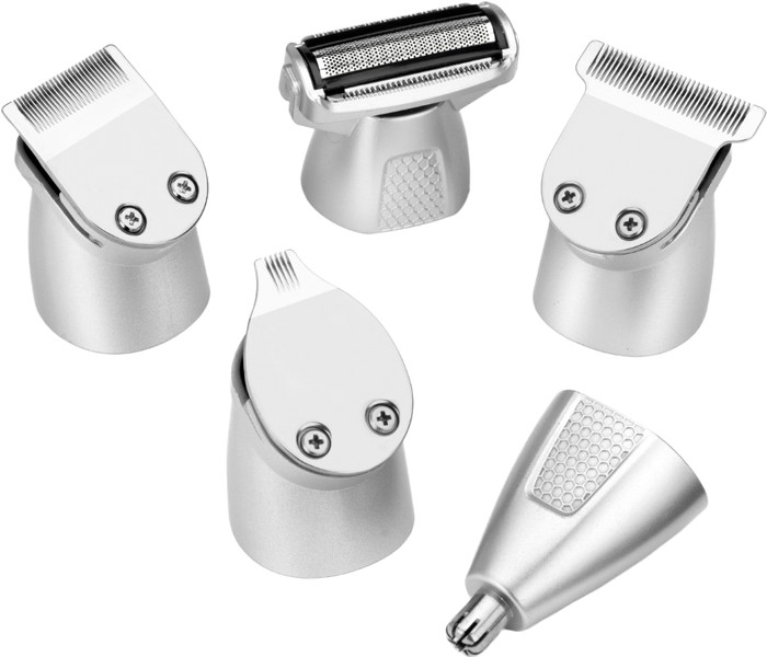BaByliss Lithium Power 11-in-1 MT812E accessory
