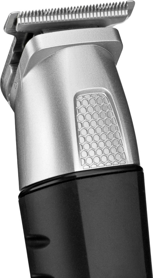BaByliss Lithium Power 11-in-1 MT812E detail