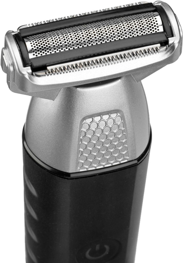 BaByliss Lithium Power 11-in-1 MT812E detail