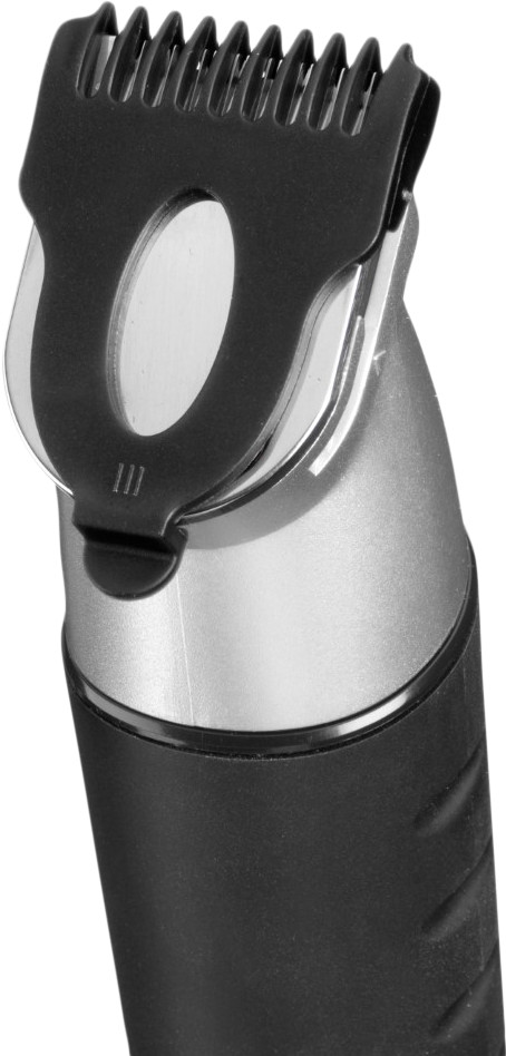BaByliss Lithium Power 11-in-1 MT812E detail