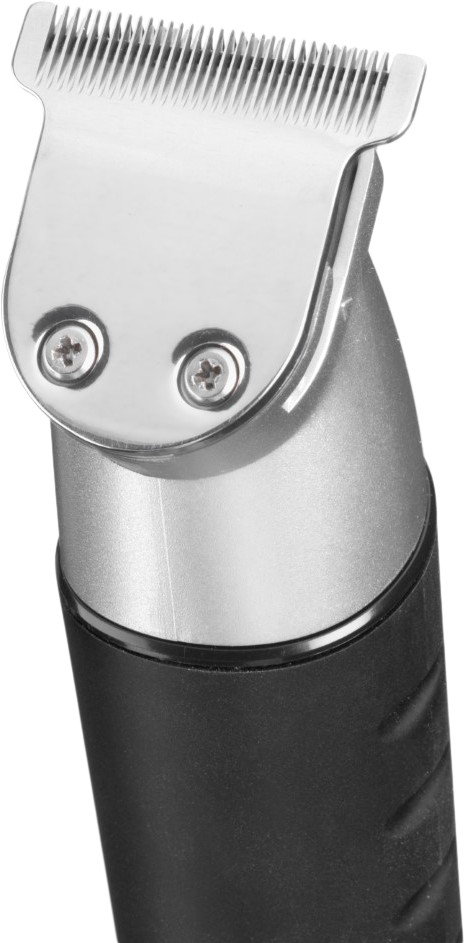 BaByliss Lithium Power 11-in-1 MT812E detail
