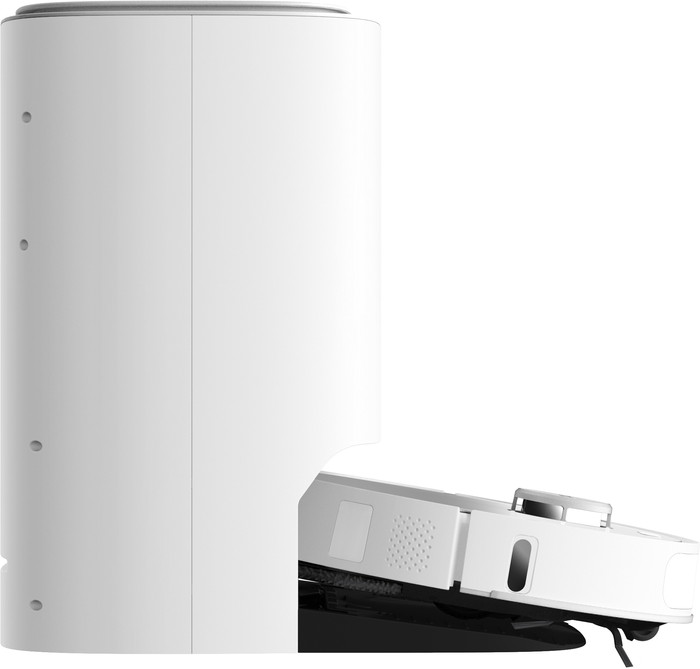Imou RV3 left side