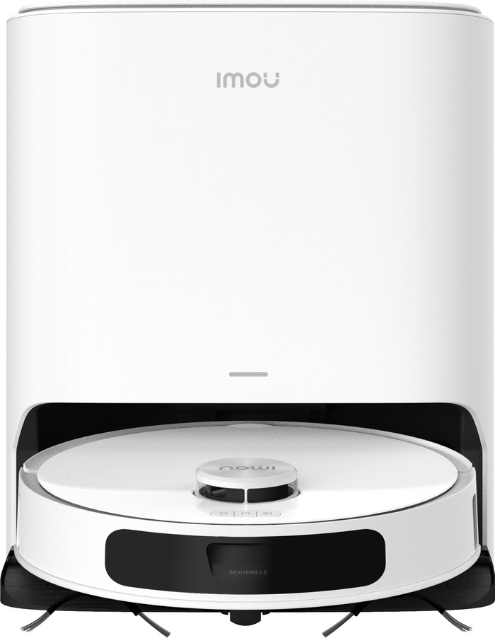 Imou RV3 front