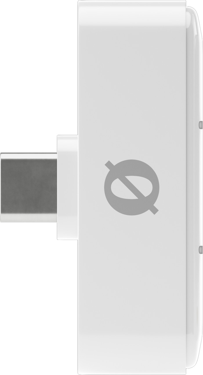 Rode Wireless Micro Wit Usb C detail