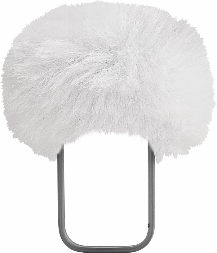 Rode Wireless Micro Wit Lightning accessoire