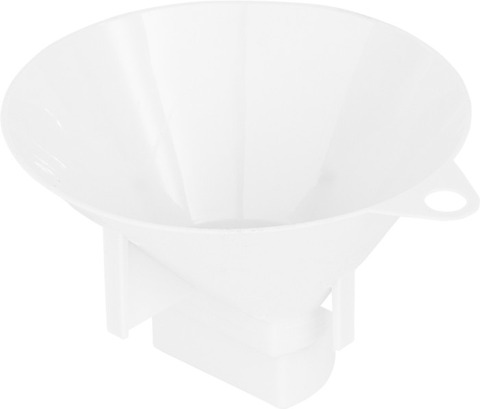 Wisberg WBDW44DS detail