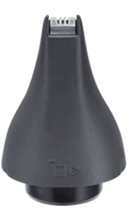 Remington G12 Graphite 12-in-1 Kit detail