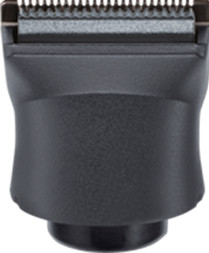 Remington G12 Graphite 12-in-1 Kit detail