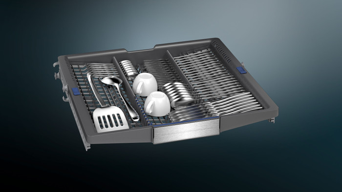 Siemens SN87TX02CE detail